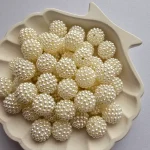 تمشکی سایز 14 خارجی