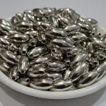 گندمی خارجی