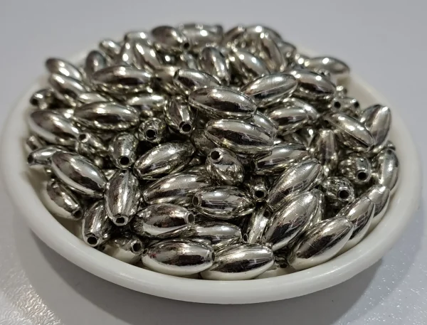 گندمی خارجی