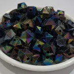 مکعب سایز 10 خارجی