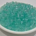 تیله سایز 6 خارجی