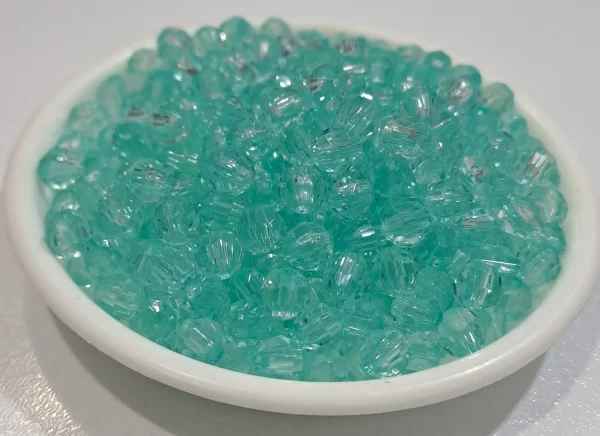 تیله سایز 6 خارجی