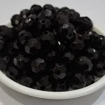 تیله سایز 10 خارجی