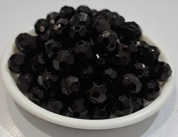 تیله سایز 10 خارجی