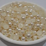 مروارید لپه ای