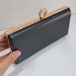 دهانه کلاچ