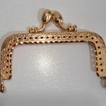 دهانه دوختنی 8/5 سانتی