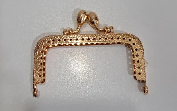 دهانه دوختنی 8/5 سانتی