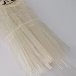 چسب حرارتی
