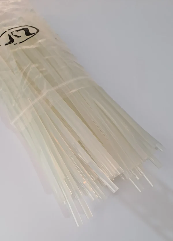 چسب حرارتی