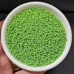 منجوق چک