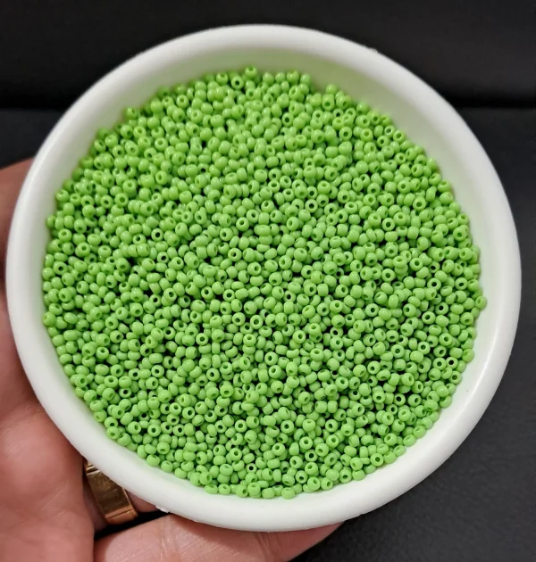 منجوق چک