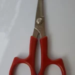 قیچی