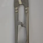 نخ چین