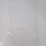 کاور ساده