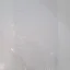 کاور ساده