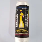 نخ ابریشم طاووس