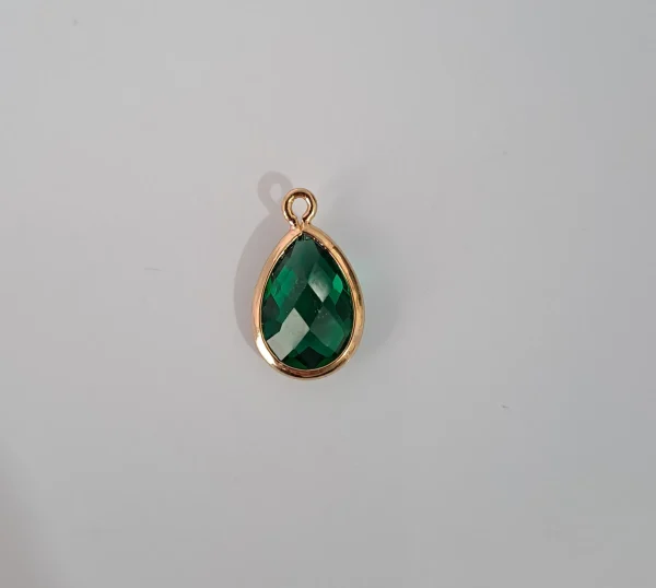 ونکلیف گردنبندی