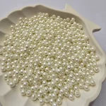 مروارید سایز 4 خارجی