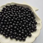 مروارید پلیمری ایرانی سایز 6