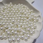 مروارید سایز 6 خارجی