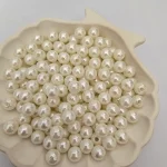 مروارید سایز 8 خارجی