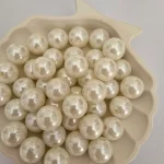 مروارید سایز 14 خارجی