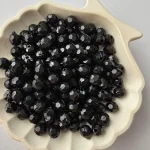 تیله پلیمری ایرانی سایز 8