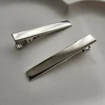 گیره مو انبری