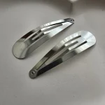 گیره مو تق تقی