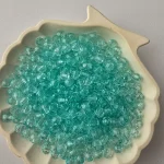 تیله سایز 6 خارجی