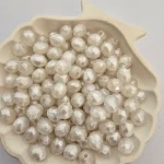 تیله پلیمری ایرانی سایز 10