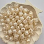 مکعب پلیمری ایرانی سایز 10