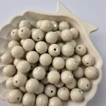 تراشه پلیمری ایرانی سایز 12