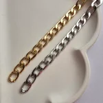 زنجیر کارتیر