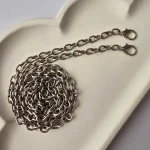 زنجیر 120 سانت