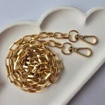 زنجیر دیپلمات