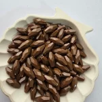 گندمی پلیمری ایرانی - قهوه-ای