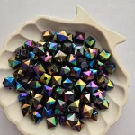 مکعب سایز 10 خارجی