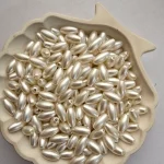 گندمی خارجی