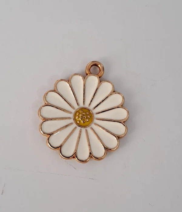 خرجکار بابونه