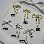 پلاک پاپیون