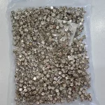 نگین پایه دار