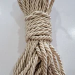 نخ سرمه مبلی