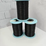نخ ماهیگیری 300 متری مشکی