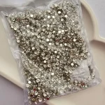 نگین پایه دار