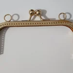 دهانه دوختنی 15 سانتی