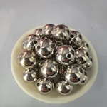 مروارید سایز 16 خارجی