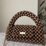 پک کیف کندی (نگار پرل)