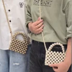 پک مینی بگ (کوک آیلند)